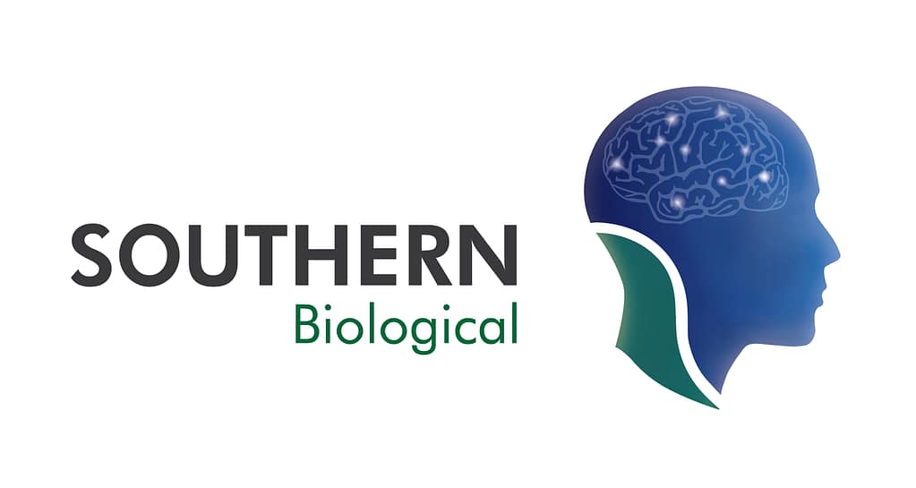 Southern_Biological_Logo-White