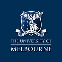 melbourne-uni-logo