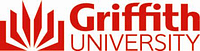 griffith_logo