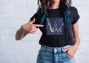 aias logo offset model